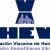 Logo de (AHEVA) - Asociación Vizcaína de Hemofilia y otras coagulopatías congénitas