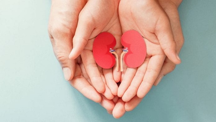 Afrontar y normalizar la enfermedad renal en la infancia