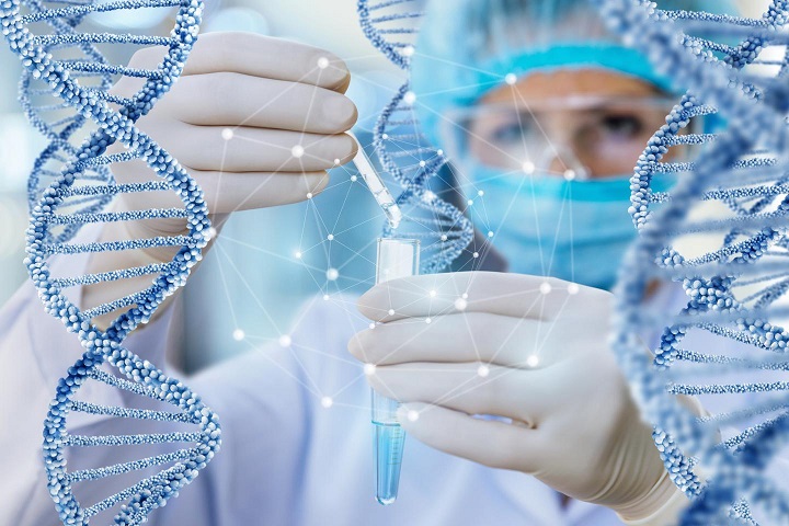Avances en el abordaje de las patologías mitocondriales