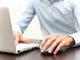 Avances en el tratamiento y cuidado de la psoriasis Avances en el tratamiento y cuidado de la psoriasis