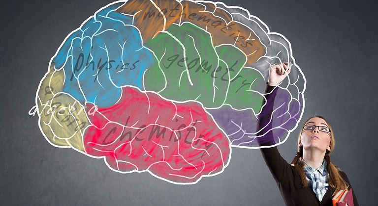 Intervención neuropsicológica en la ELA