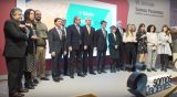 Premios Somos Pacientes: aún tienes cinco días para votar por tu iniciativa preferida Premios Somos Pacientes: aún tienes cinco días para votar por tu iniciativa preferida