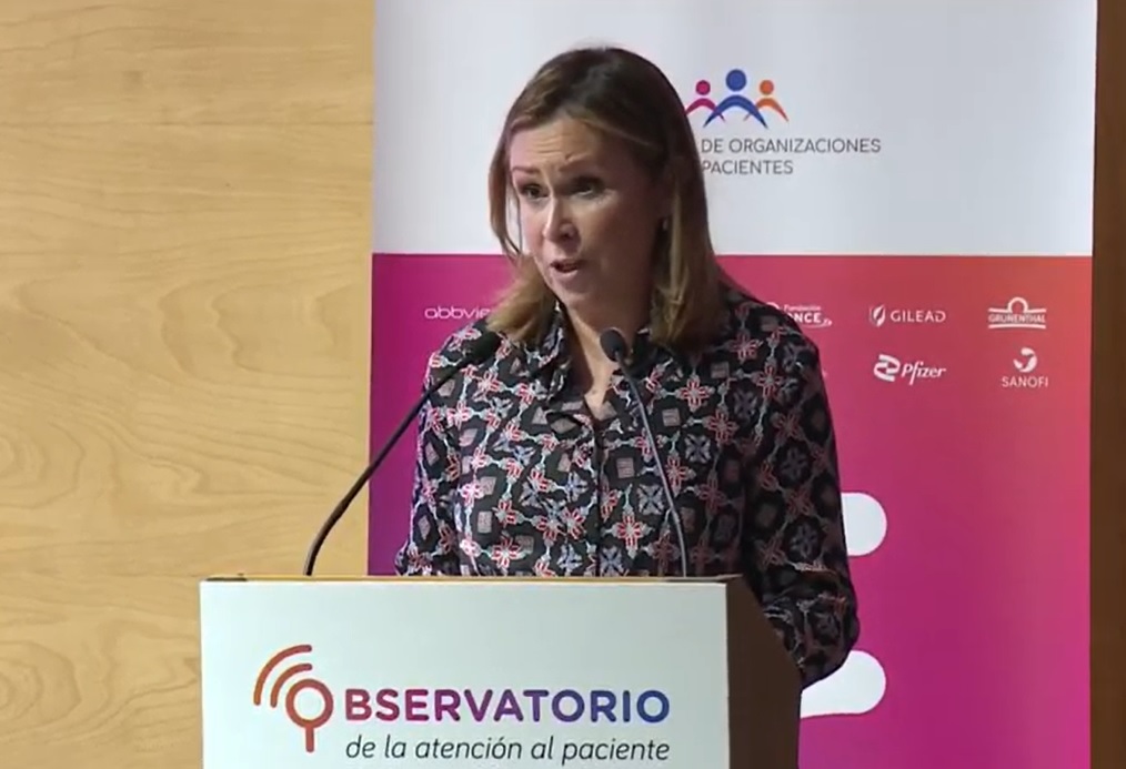 Retos y soluciones para avanzar en la atención a la cronicidad