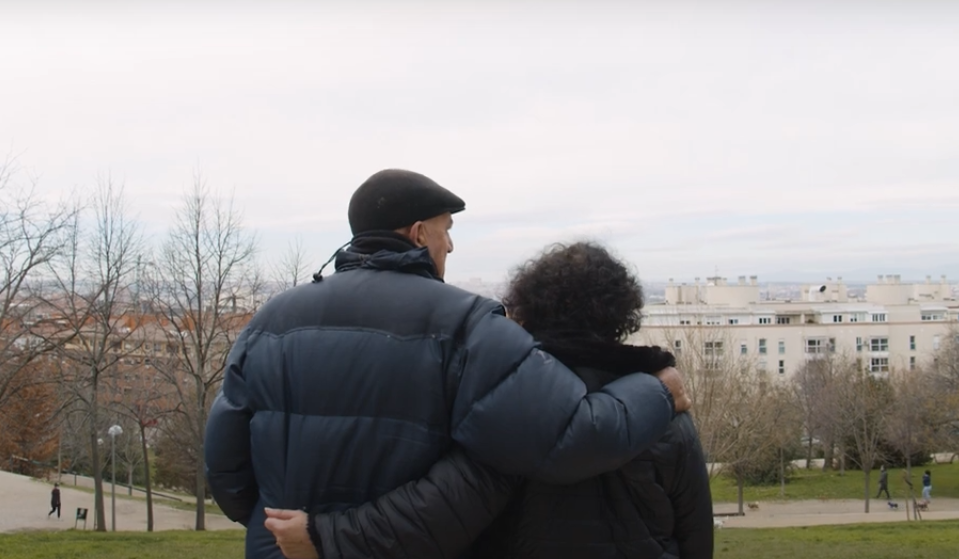 ALUSAMEN, tres décadas de superación y lucha en salud mental
