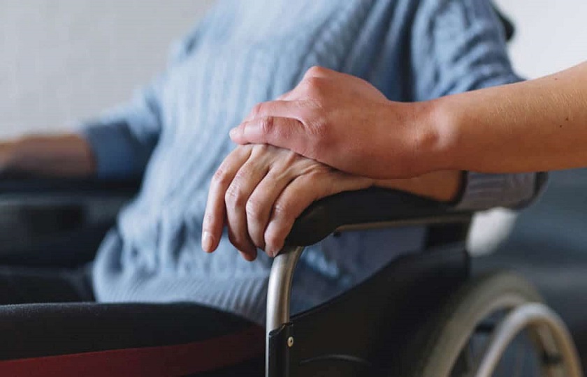 SAAD: 15 años de una promesa de mejora social no cumplida