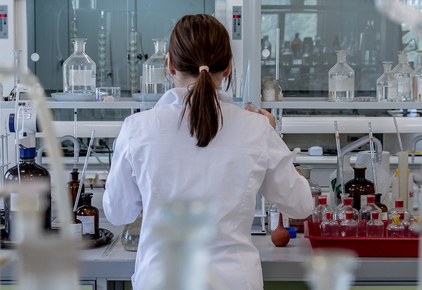 Mayor implicación de los pacientes en la investigación de la esclerosis múltiple