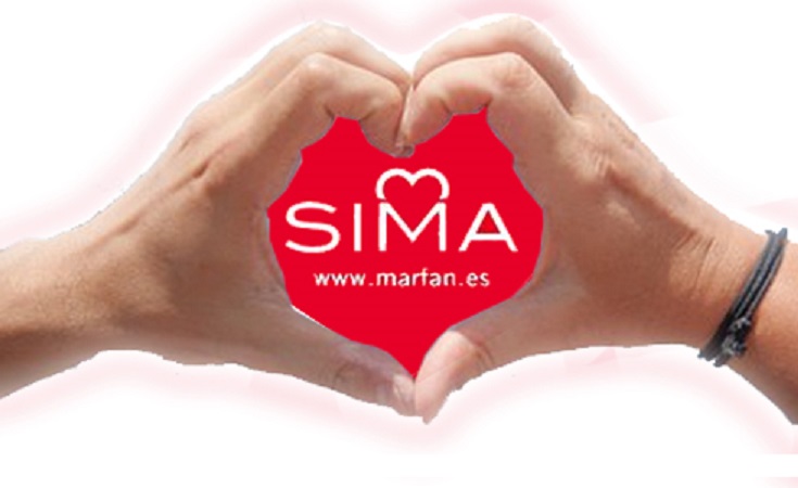 Conoce el Síndrome de Marfan