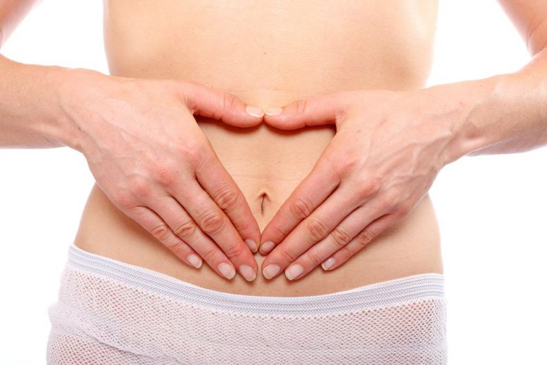 El reto social del cáncer de ovario