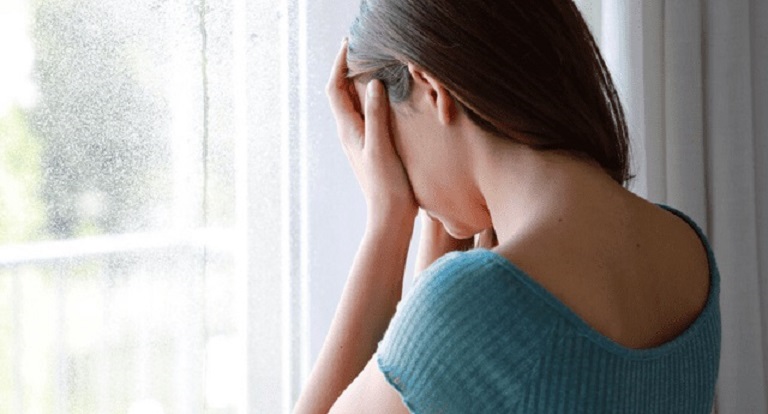 Estrés psicológico en la esclerodermia