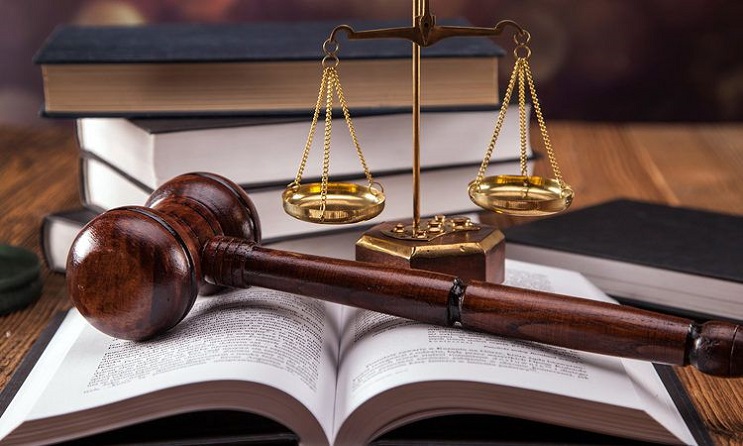 Se duplican las denuncias y consultas jurídicas de personas con discapacidad