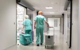 España, origen de uno de cada cuatro donantes de órganos de la UE