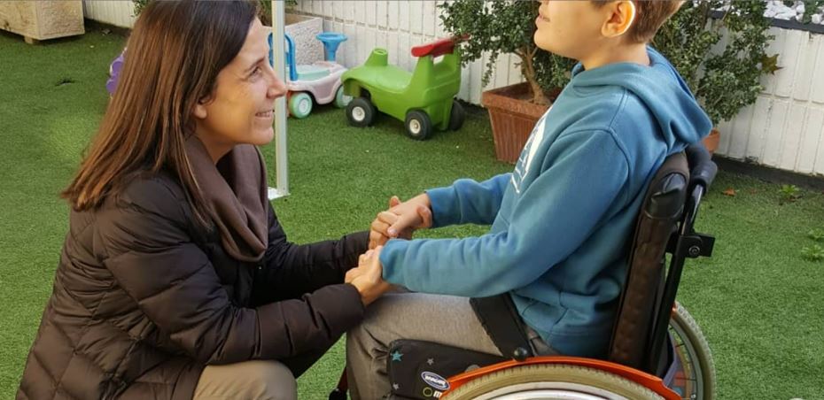 Ampliación de la prestación por cuidado a hijos: no para todas las familias