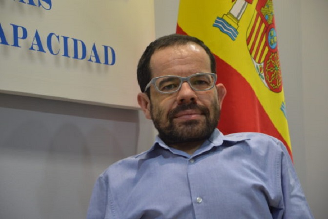 El Centro de Investigación y Formación sobre Autismo verá la luz este año