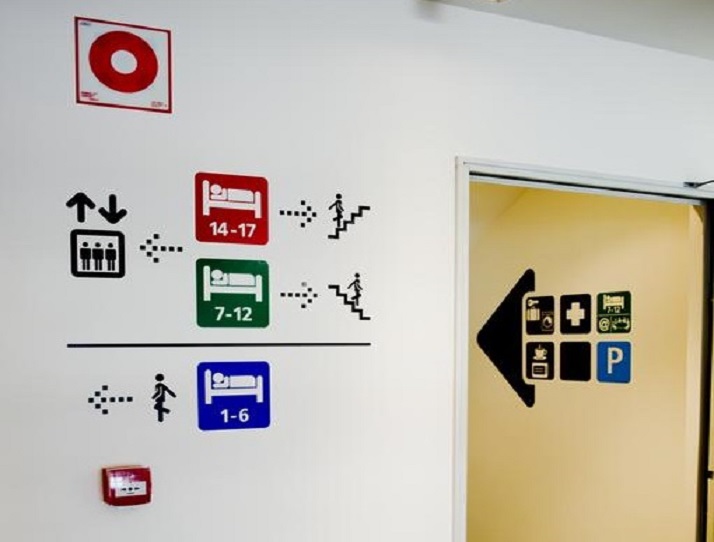 Aprobadas las bases para implantar la accesibilidad cognitiva
