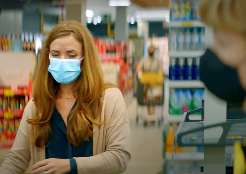 La compra de tu vida para ayudar a acabar con las inequidades en el cáncer