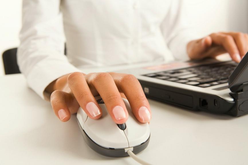 Formación básica sobre el párkinson para pacientes, familiares y cuidadores