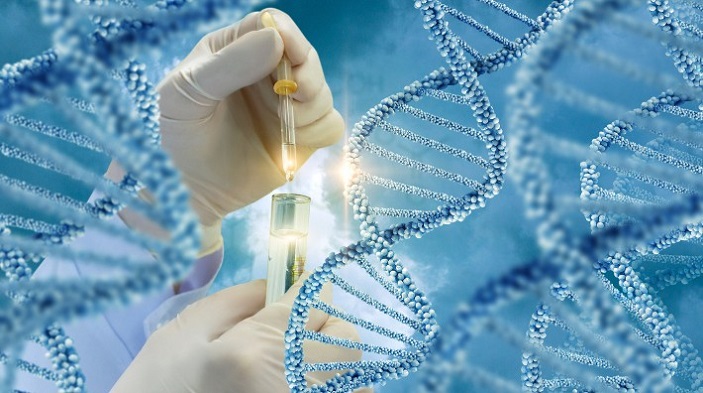 Ayuda de 20.000 euros a la investigación de Asociación GNAO1 España