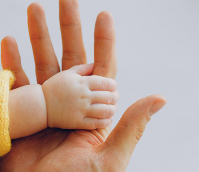 Una mejor supervivencia es posible en el cáncer infantil