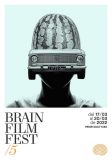 Barcelona acogerá el quinto festival de cine sobre el cerebro