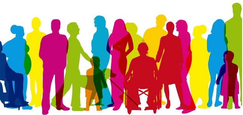 Comparte tu historia de inclusión para una ‘Europa más social’