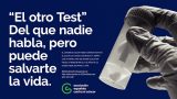 Detección precoz, clave para la supervivencia en el cáncer colorrectal