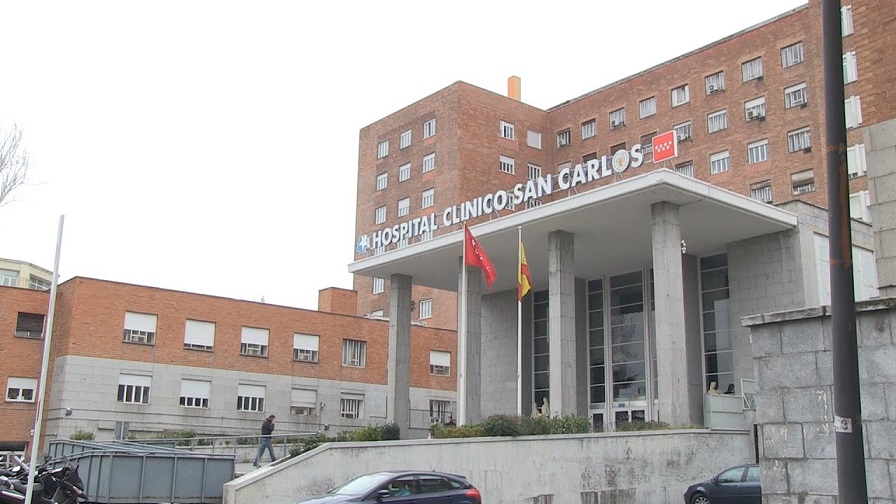 Información y formación para una mejor atención de las enfermedades raras