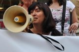 “El Estado debería resarcir a las mujeres que han sido esterilizadas en contra de su voluntad” “El Estado debería resarcir a las mujeres que han sido esterilizadas en contra de su voluntad”
