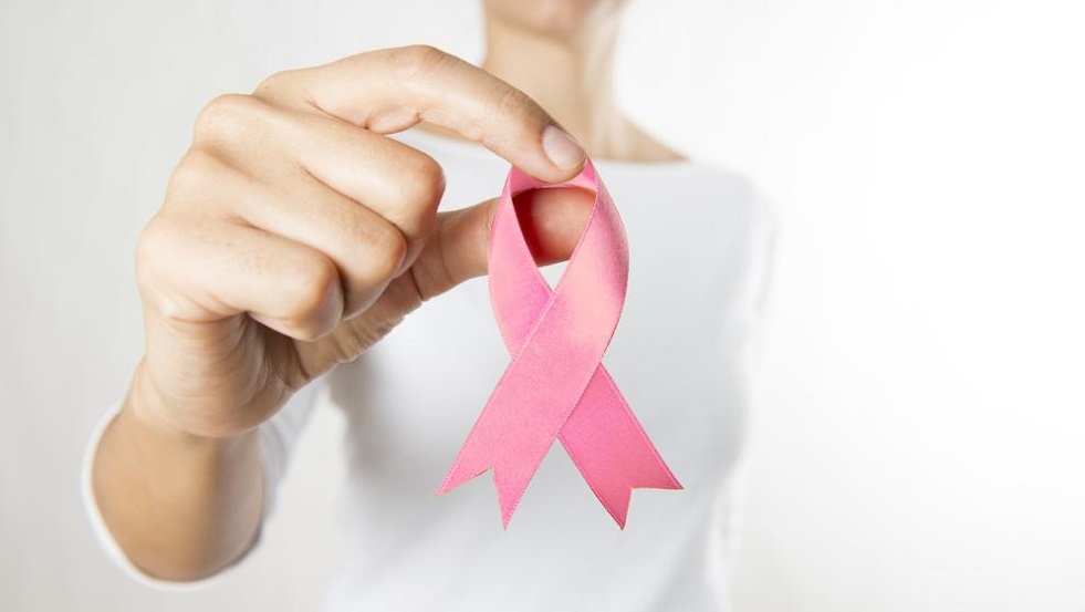 Afrontar el cáncer de mama desde la humanización