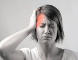 Investigar para encontrar la cura de la cefalea en racimos