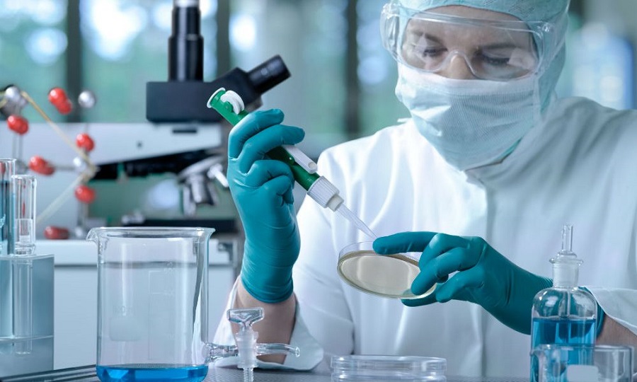¿Qué es necesario para investigar en enfermedades raras?