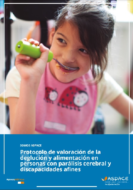 Adaptación de la alimentación en los pacientes con disfagia por daño  cerebral adquirido