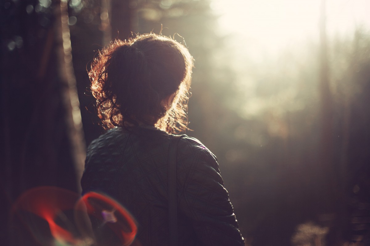Mindfulness para el equilibrio emocional