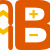 Logo de (ABM) - Asociación Bipolar de Mallorca