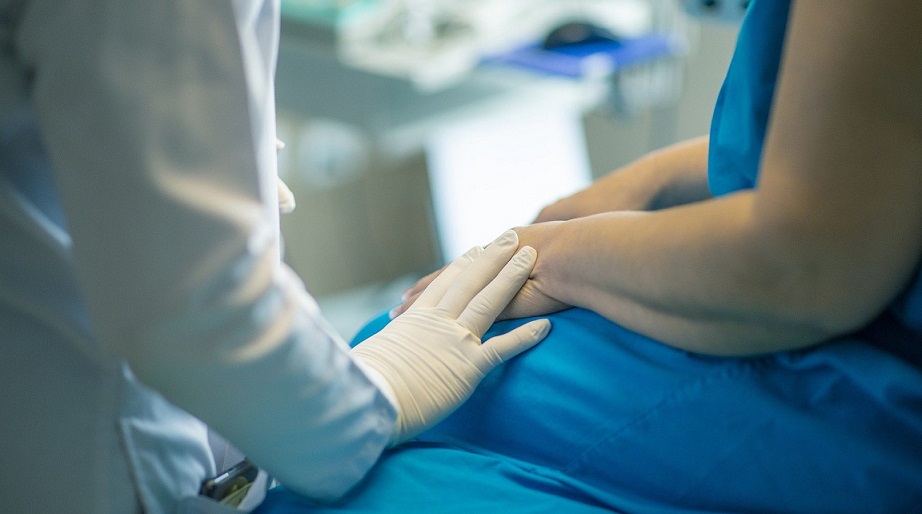 El derecho a ser pacientes formados e informados