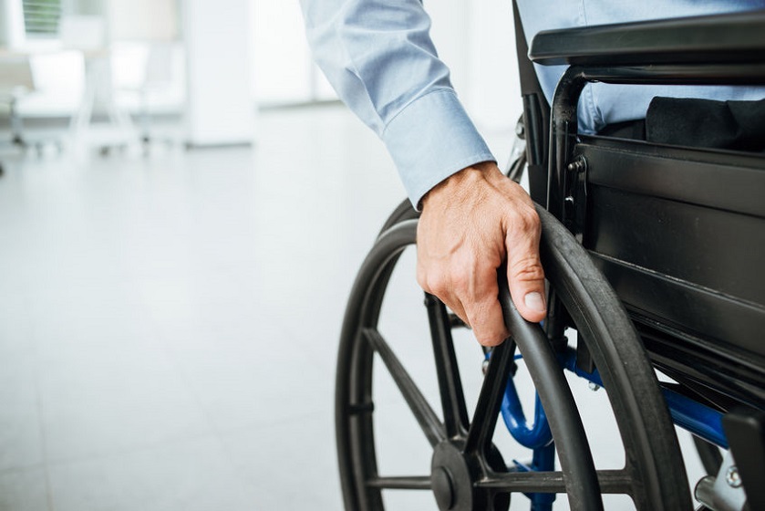 Esclerosis múltiple secundaria progresiva: necesidad de más investigación