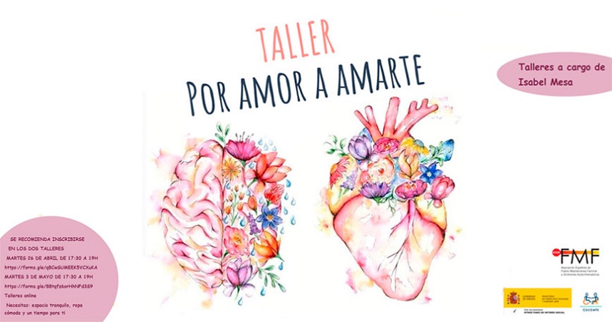 Teatro social para la reflexión y el autocuidado