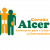 Logo de (ALCER Coruña) - Asociación para Loita Contra as Enfermidades de Ril