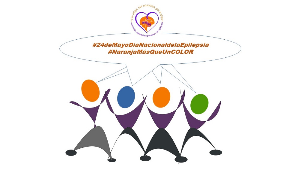 Más investigación para mejorar la calidad de vida en la epilepsia