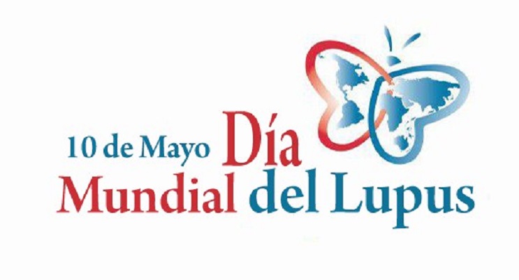 No dejes que el lupus gane