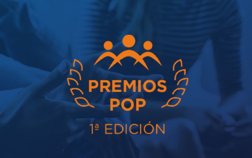 Premiar a las organizaciones sanitarias que sí cuentan con el paciente