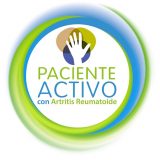 ConArtritis promueve el autocuidado ConArtritis promueve el autocuidado