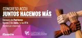 Congreso ACCU, el reencuentro de los pacientes con enfermedad inflamatoria intestinal