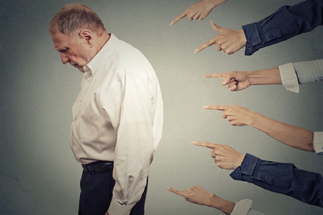 Terminar con las «inaceptables cifras de desempleo» de las personas con problemas de salud mental