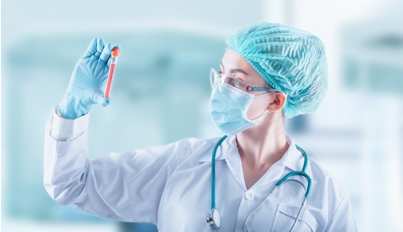 España, entre los líderes mundiales en investigación clínica