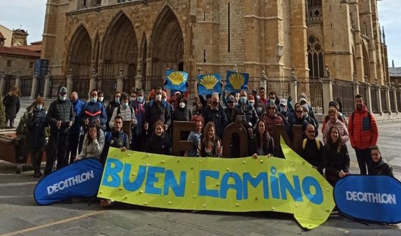 Calidad de vida, autonomía e inclusión en la salud mental a través del deporte