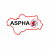 Logo de (Hemofilia Andalucía) - Asociación de Personas con Hemofilia y otras coagulopatías congénitas de Andalucía