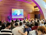 Claves para una mejor calidad de vida en la enfermedad inflamatoria intestinal Claves para una mejor calidad de vida en la enfermedad inflamatoria intestinal