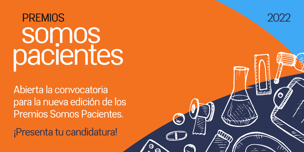 Más premios para reconocer el esfuerzo de empresas e instituciones