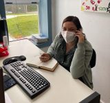 Asesoramiento especializado en la enfermedad renal crónica Asesoramiento especializado en la enfermedad renal crónica
