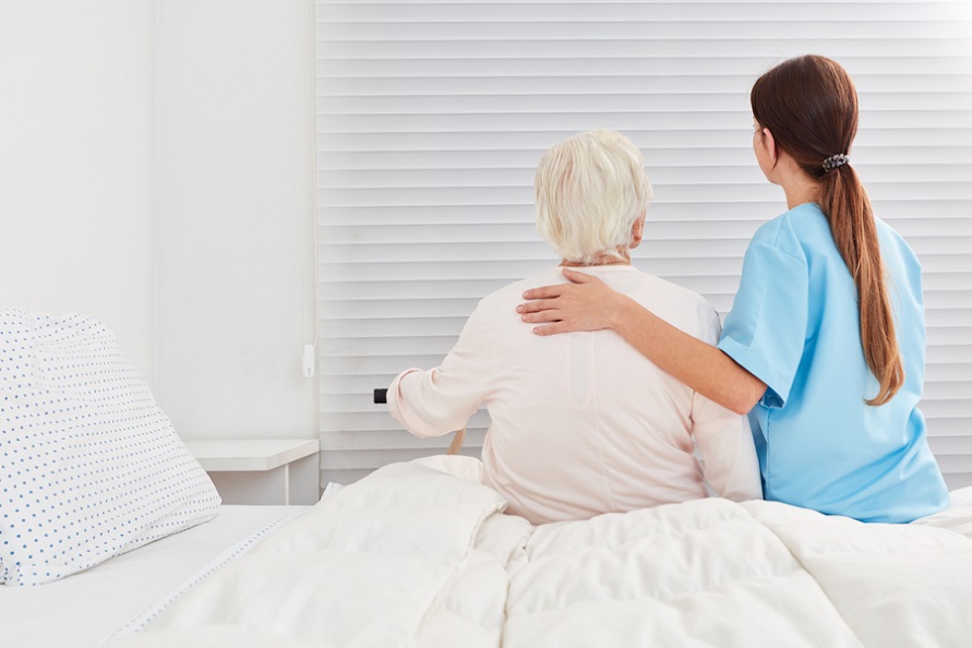 ELA: Premio a la innovación y la calidad de vida en la atención de los pacientes